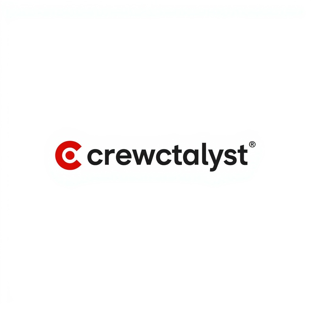 Crewcatalyst